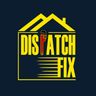 DispatchFix