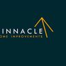 Pinnacle Home Improvements