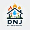 DNJ Heating and Plumbing Solutions