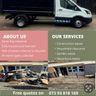 Zero Waste TVM