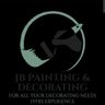 JB Painting & Decorating Services