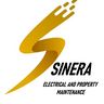 Sinera Electrical Services Ltd.