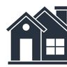 Ecotech Power Installers