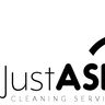 JustASK Cleaning Services Limited