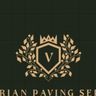 Victorian Paving Services