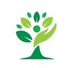 Greenleaf
