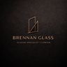 Brennan Glass
