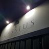 Cassius fine joinery ltd