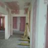 PROPERTY Maintenance