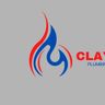 Clayhall plumbing