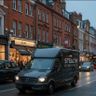 STEALTH REMOVALS LTD