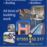 Braich construction ltd