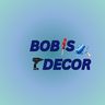 Bobis