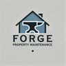 Forge Property Maintenance