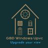 GBDWINDOWS