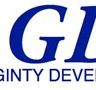 Ginty developments ltd