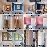 Hakan Painting & Decorating