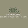 LB Fencing