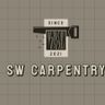 SW Carpentry