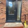 Window fitter