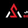 asjoinery services