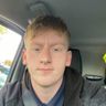 James Chidley
