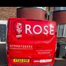 Rose electrical & air conditioning