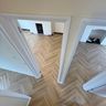NG Flooring