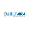 Voltara building services