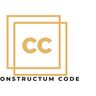 Constructum Code Ltd