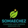 Somaechez cleaning and garden services