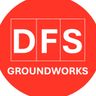 D F S Groundworks Ltd