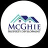 McGhie Property Development