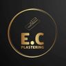 E.C Plastering