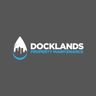 Docklands Property Maintenance Ltd