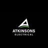 Atkinson Electrical NE LTD