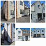 Pearce painter and decorating services