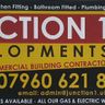 Junction1 developments ltd