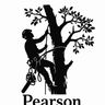 Pearson tree care