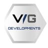VG Developments (Yorkshire) Ltd