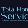 Total home service