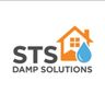STS Damp Solutions