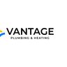 Vantage Plumbing and Heating