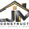 LJM building