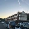 D.I Roofing Systems LTD