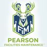 Pearson facilities maintenance