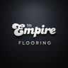 Empire Flooring