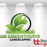 Dr Greenthumb