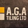 AGA Tiling Ltd