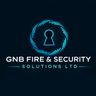 GnB Fire & Security Solutions Ltd